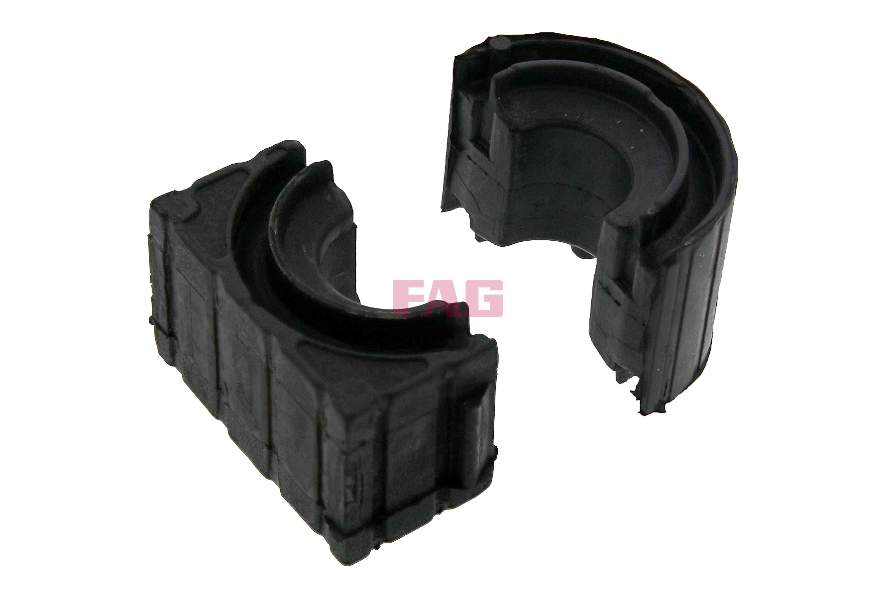 FAG 819 0267 10 Mounting,...