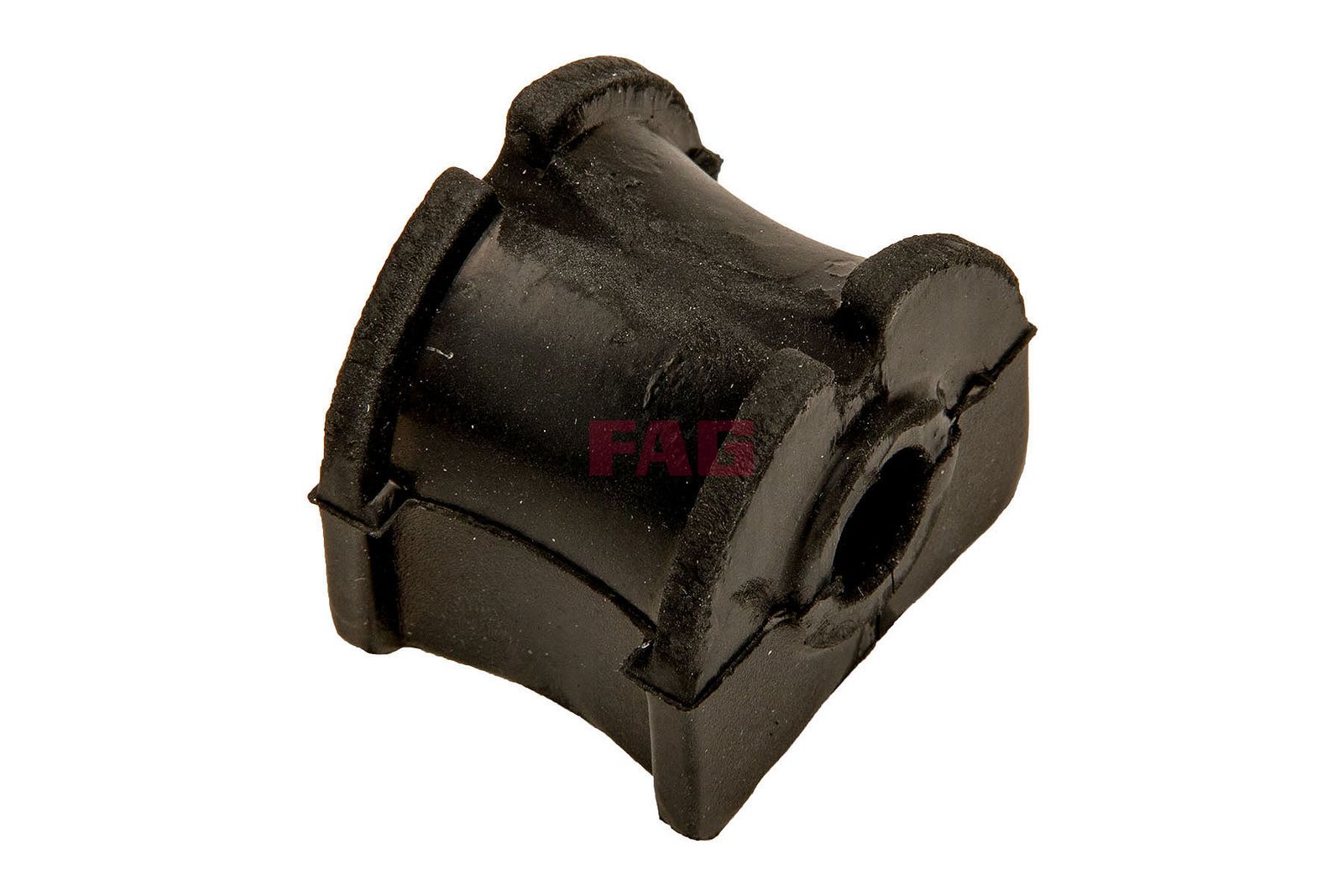 FAG 819 0280 10 Mounting, stabiliser bar