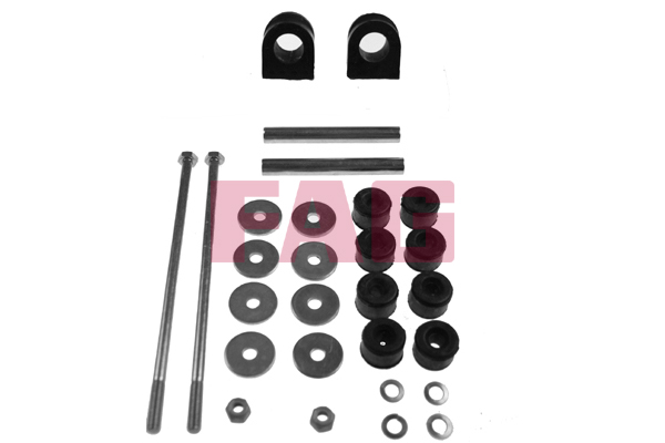 FAG 820 0005 30 Kit riparazione, Sopporto stabilizzatore