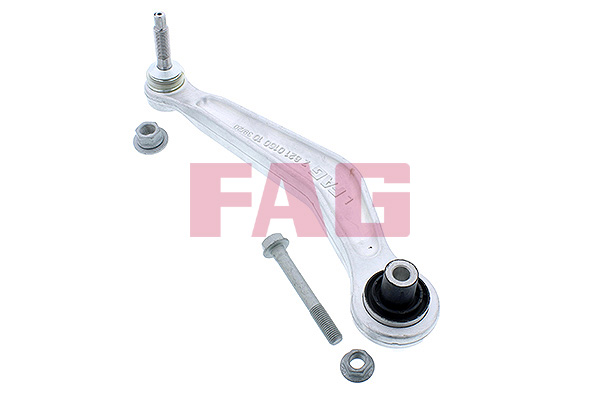 FAG 821 0160 10 Braccio oscillante, Sospensione ruota