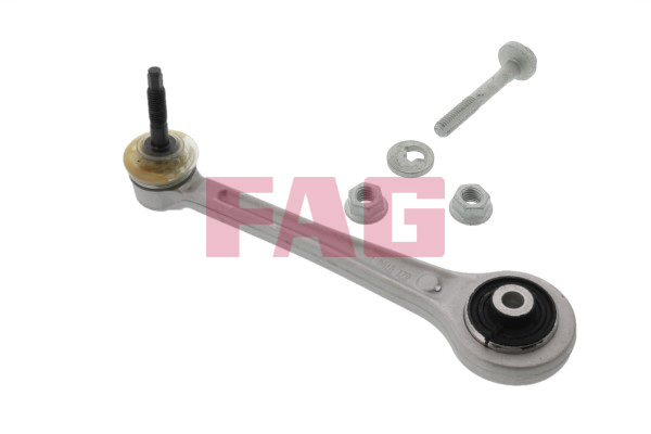 FAG 821 0168 10 Braccio oscillante, Sospensione ruota