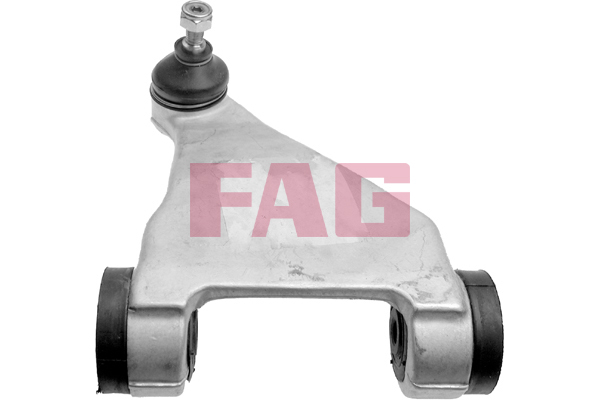 FAG 821 0434 10 Braccio oscillante, Sospensione ruota-Braccio oscillante, Sospensione ruota-Ricambi Euro