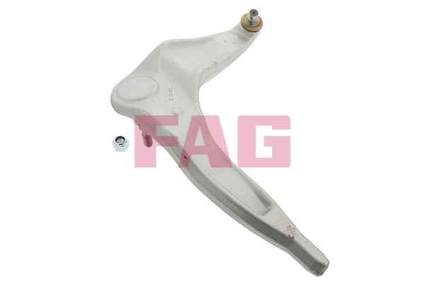 FAG 821 0441 10 Braccio oscillante, Sospensione ruota