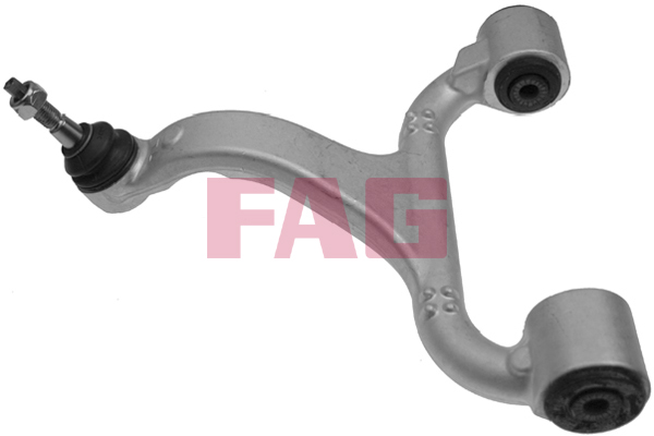 FAG 821 0542 10 Braccio oscillante, Sospensione ruota