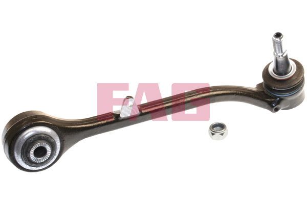 FAG 821 0867 10 Braccio oscillante, Sospensione ruota