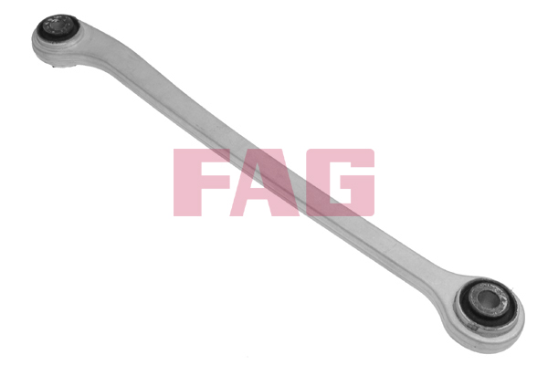 FAG 821 0919 10 Asta/Puntone, Sospensione ruote-Asta/Puntone, Sospensione ruote-Ricambi Euro