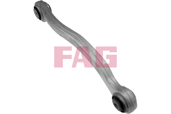 FAG 821 0923 10 Asta/Puntone, Sospensione ruote-Asta/Puntone, Sospensione ruote-Ricambi Euro