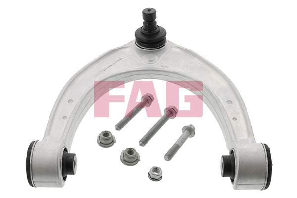 FAG 821 0969 10 Braccio oscillante, Sospensione ruota