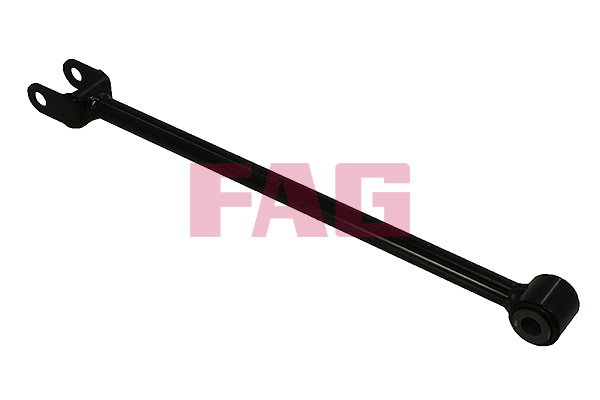 FAG 821 1240 10 Rameno zavesenia kolies