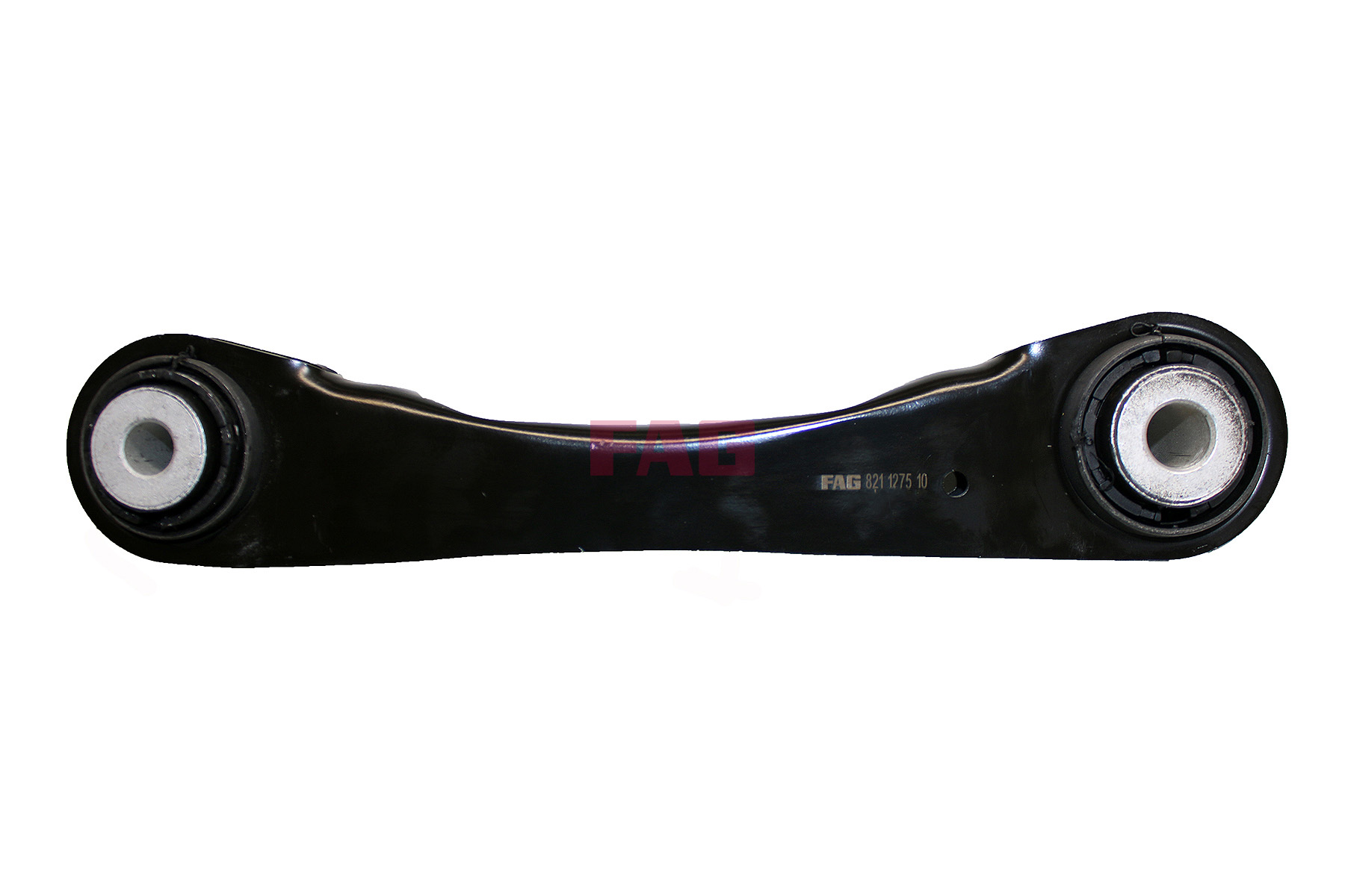 FAG 821 1275 10...