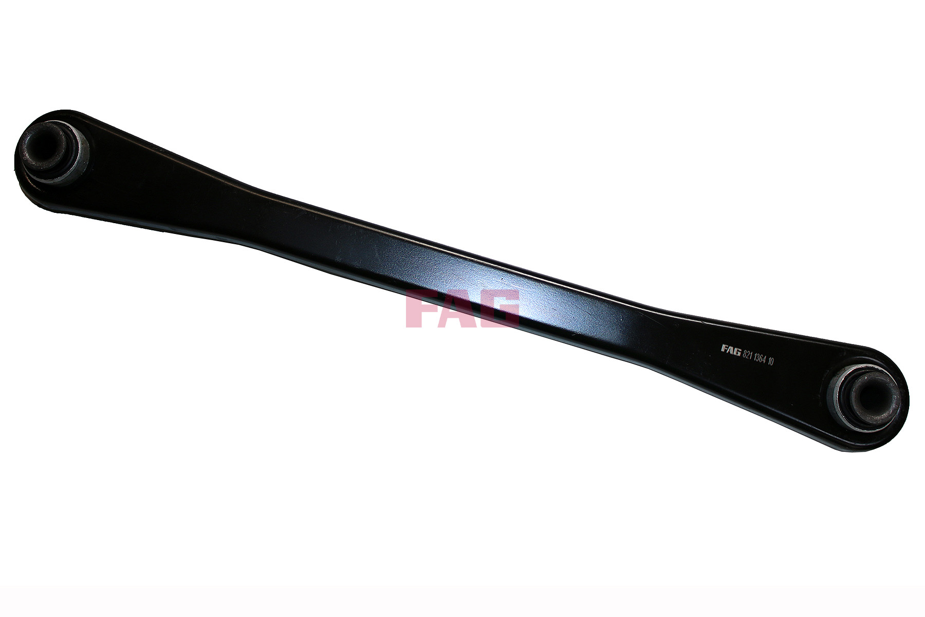 Schaeffler FAG 821 1364 10...