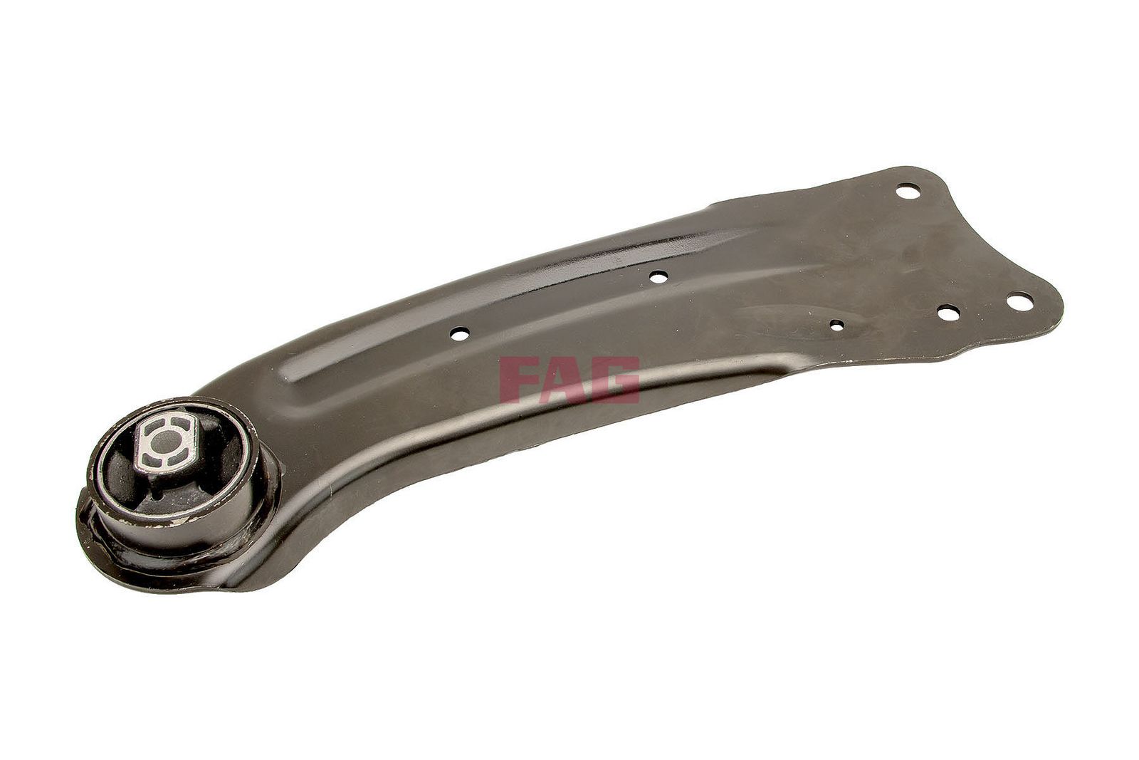 FAG 821 1648 10 Ψαλίδι, ανάρτηση τροχών for AUDI VW