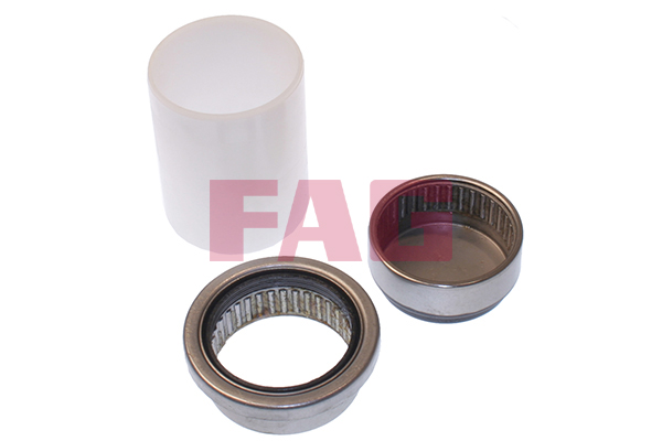 FAG 822 0002 30 Kit riparazione, Braccio oscillante-Kit riparazione, Braccio oscillante-Ricambi Euro