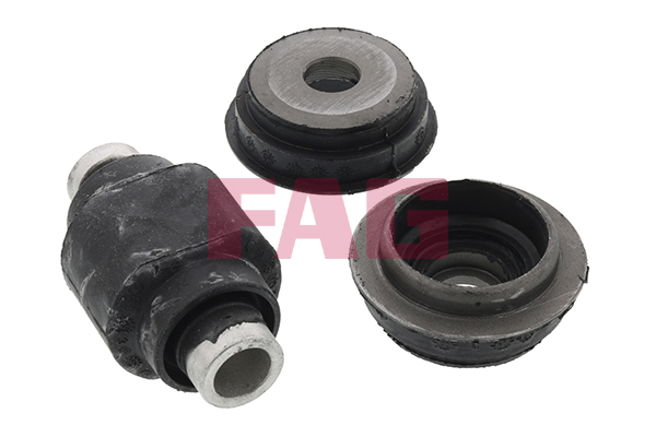 FAG 824 0010 30 Kit riparazione, Braccio trasversale