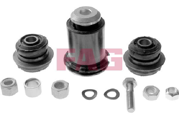 FAG 824 0013 30 Kit riparazione, Braccio trasversale