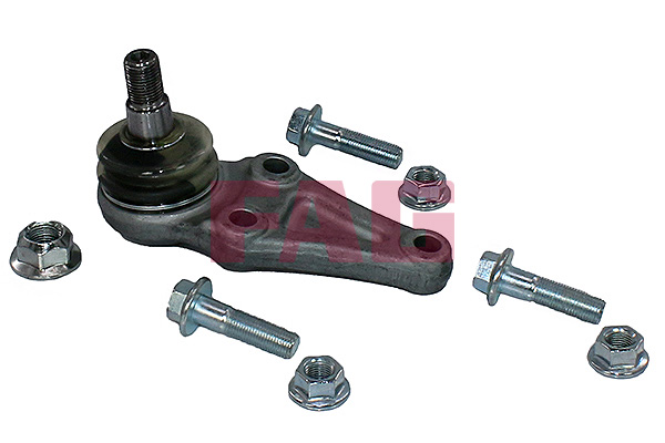 FAG 825 0422 10 Ball Joint...