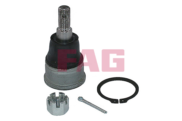 FAG 825 0424 10 Ball Joint...