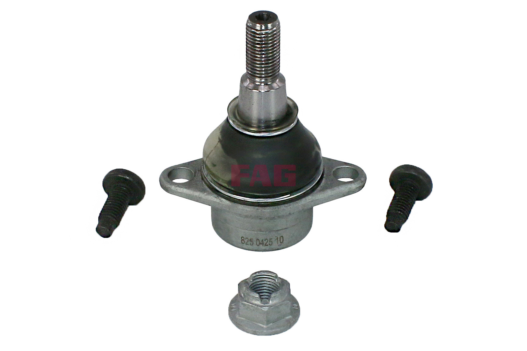 FAG 825 0425 10 Ball Joint...