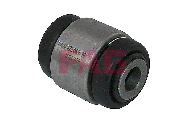 FAG 825 0436 10 Ball Joint...