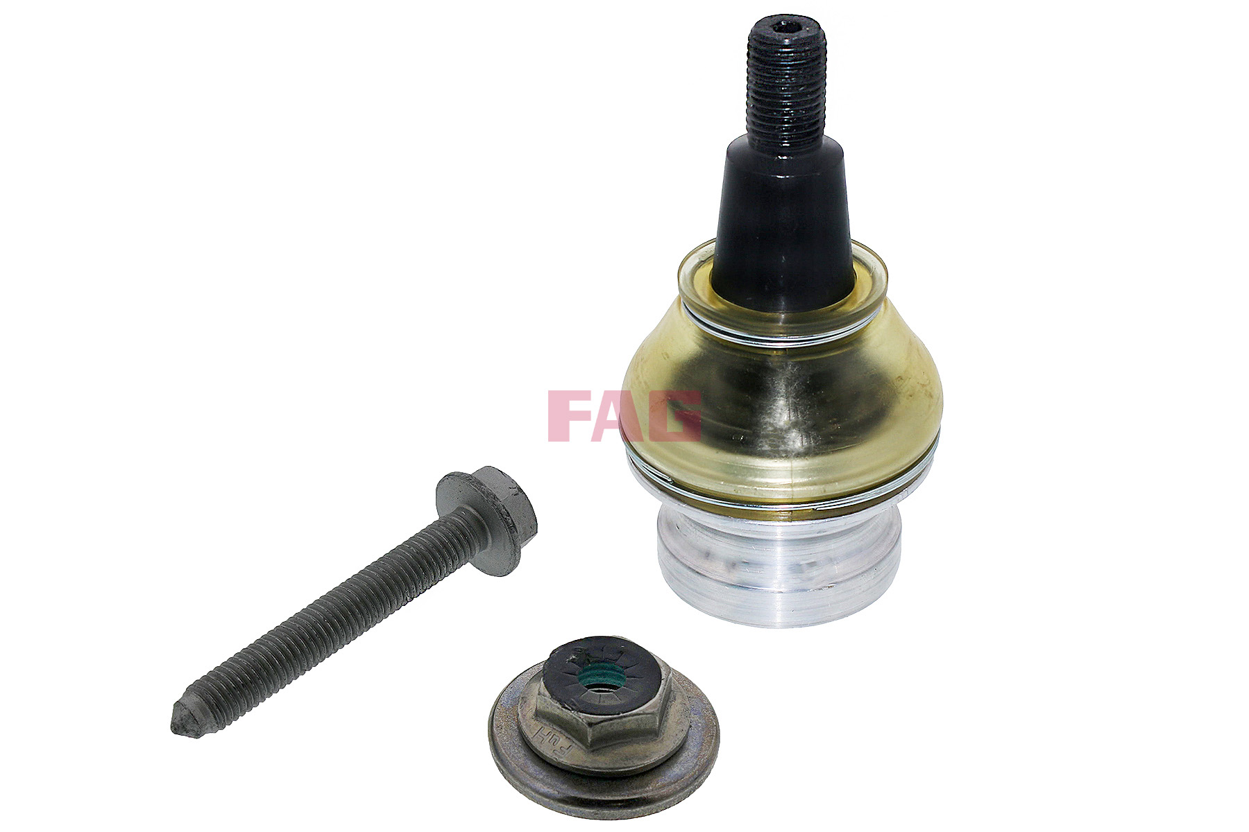 FAG 825 0440 10 Ball Joint...