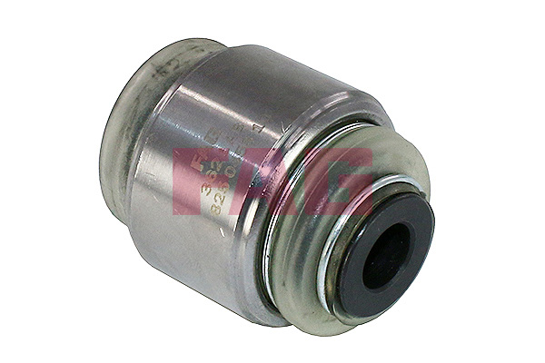 Schaeffler FAG 825 0458 10...