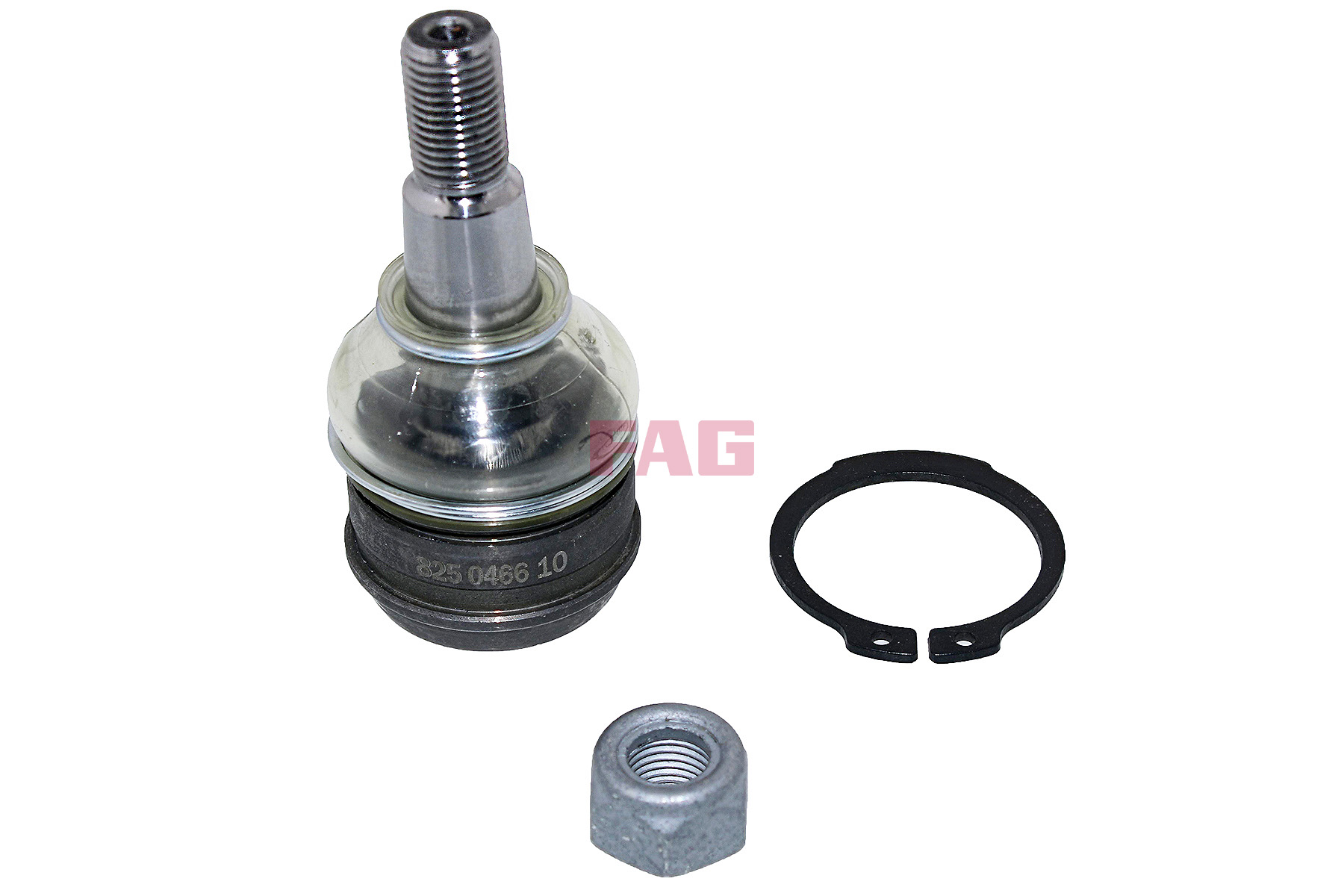 FAG 825 0466 10 Ball Joint...