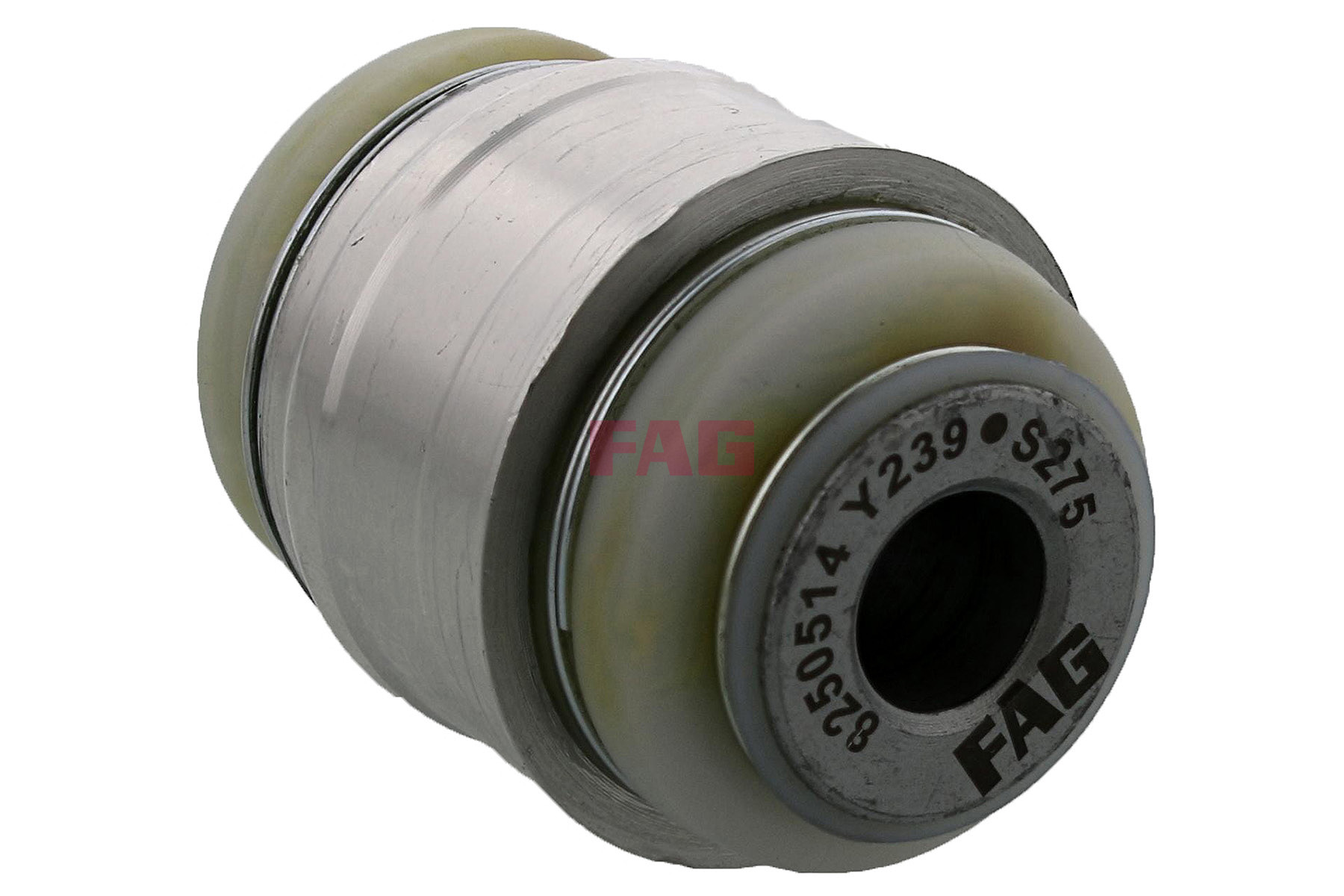 Schaeffler FAG 825 0514 10...
