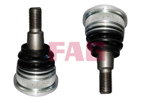 FAG 825 0572 30 Repair kit, supporting/ball joint for HYUNDAI