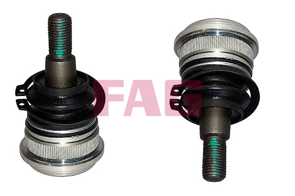 FAG 825 0573 30 Repair kit, supporting/ball joint for HYUNDAI KIA