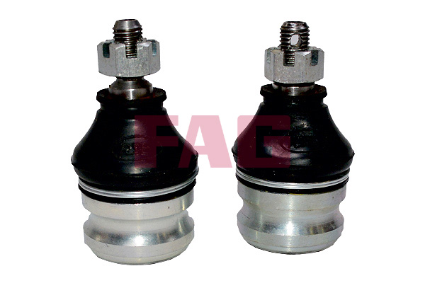 FAG 825 0579 30 Repair kit, supporting/ball joint for HYUNDAI
