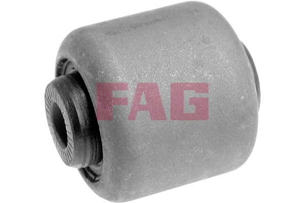 FAG 829 0004 10 Supporto, Braccio oscillante