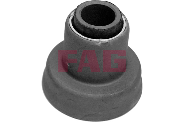 FAG 829 0084 10 Supporto, Braccio oscillante