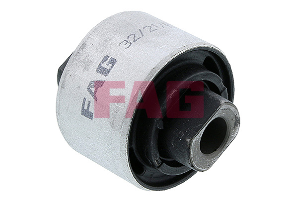 FAG 829 0097 10 Supporto, Braccio oscillante