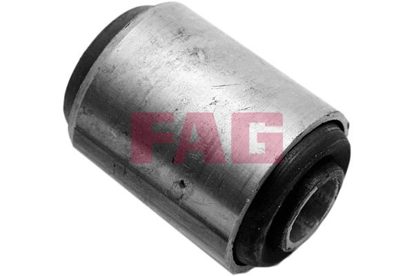 FAG 829 0118 10 Supporto, Braccio oscillante