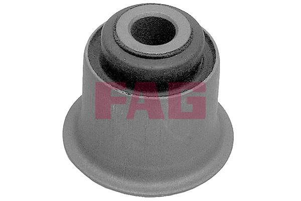 FAG 829 0120 10 Supporto, Braccio oscillante-Supporto, Braccio oscillante-Ricambi Euro