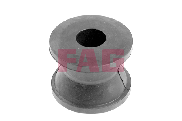 FAG 829 0157 10 Supporto, Braccio oscillante-Supporto, Braccio oscillante-Ricambi Euro