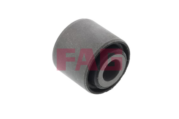 FAG 829 0159 10 Supporto, Braccio oscillante