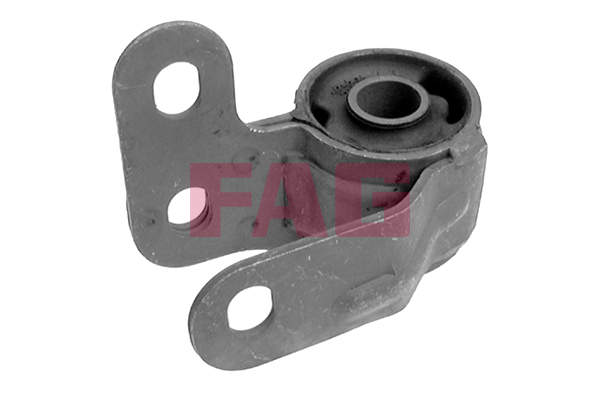 FAG 829 0203 10 Supporto, Braccio oscillante