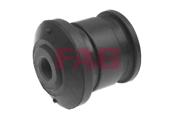 FAG 829 0256 10 Supporto, Braccio oscillante