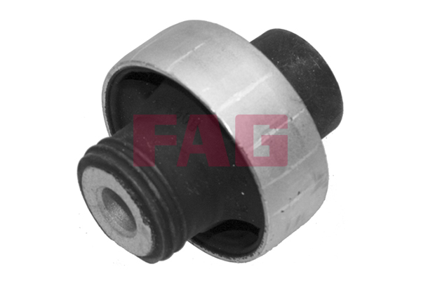 FAG 829 0259 10 Supporto, Braccio oscillante