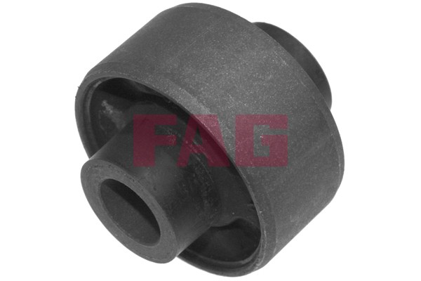 FAG 829 0273 10 Supporto, Braccio oscillante