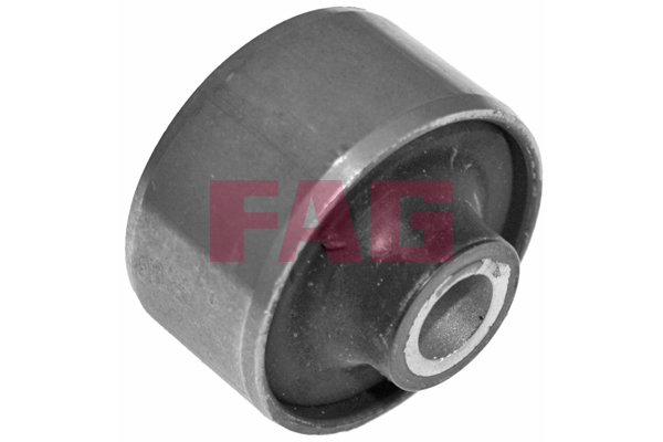 FAG 829 0274 10 Supporto, Braccio oscillante-Supporto, Braccio oscillante-Ricambi Euro