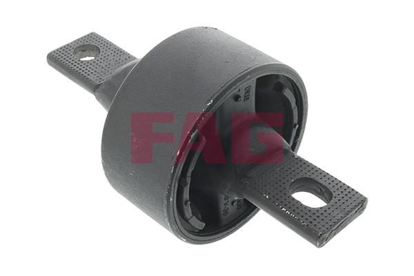 FAG 829 0300 10 Supporto, Braccio oscillante-Supporto, Braccio oscillante-Ricambi Euro