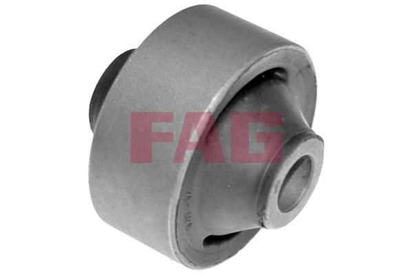 FAG 829 0301 10 Supporto, Braccio oscillante-Supporto, Braccio oscillante-Ricambi Euro