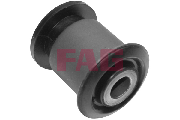 FAG 829 0303 10 Supporto, Braccio oscillante-Supporto, Braccio oscillante-Ricambi Euro