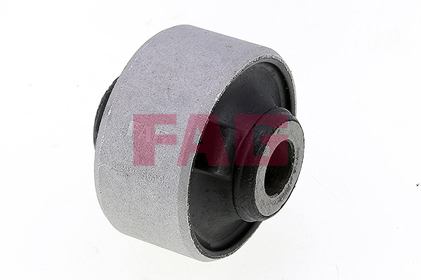 Schaeffler FAG 829 0356 10...