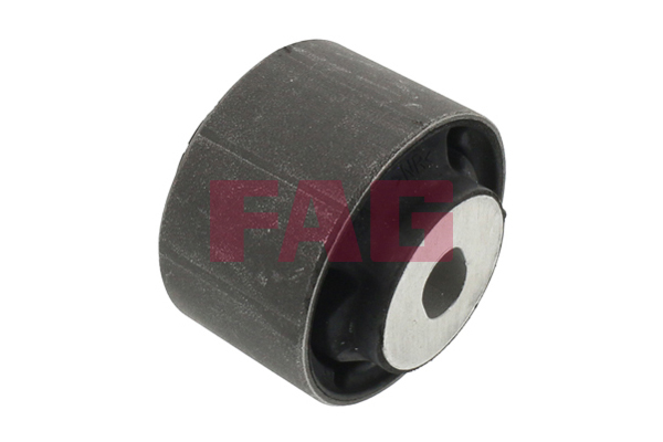 FAG 829 0370 10 Supporto, Braccio oscillante-Supporto, Braccio oscillante-Ricambi Euro