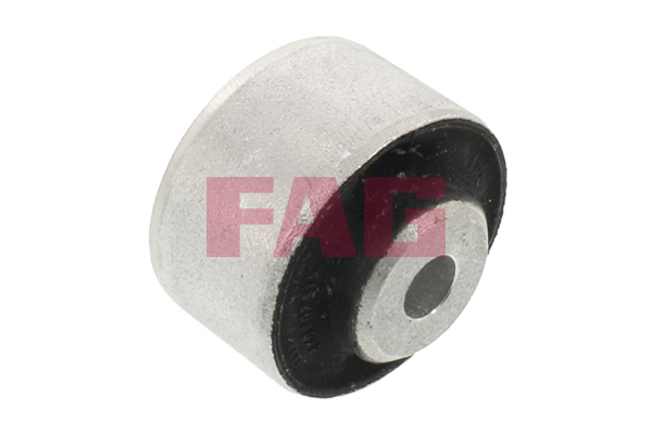 FAG 829 0371 10 Supporto, Braccio oscillante-Supporto, Braccio oscillante-Ricambi Euro