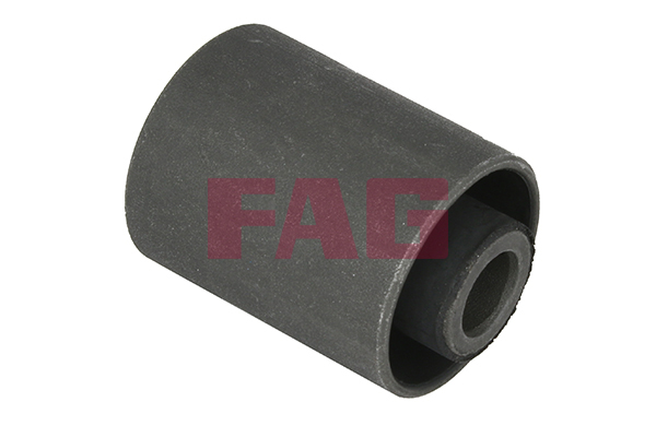 FAG 829 0380 10 Supporto, Braccio oscillante