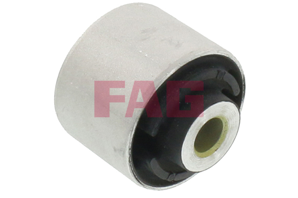 FAG 829 0388 10 Supporto, Braccio oscillante-Supporto, Braccio oscillante-Ricambi Euro